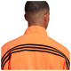 Adidas Ανδρική ζακέτα Talocan Adidas Ανδρική ζακέτα Talocan